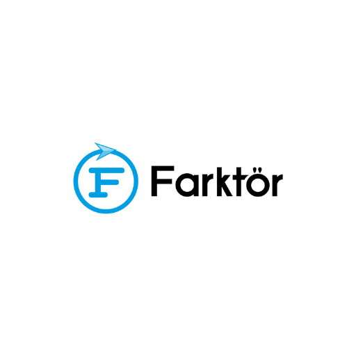 Farktor Rapor