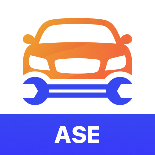 ASE Exam Prep 2026