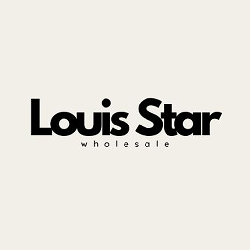 Louis Star