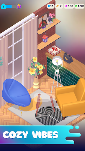 Yaşam Rüyası (Life Dream) ekran görüntüsü