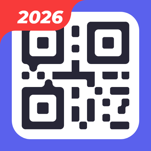 QR Tarayıcı