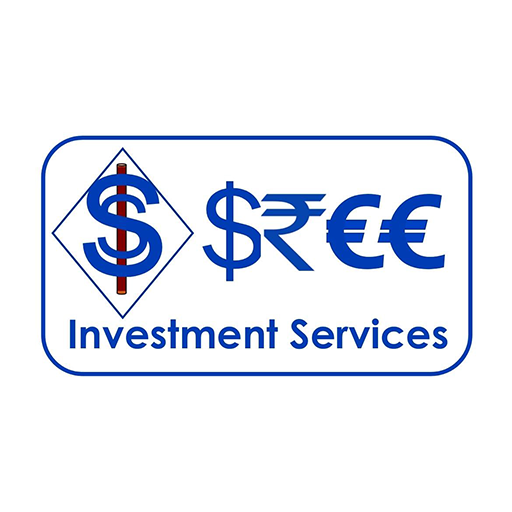 Sree Investment Services