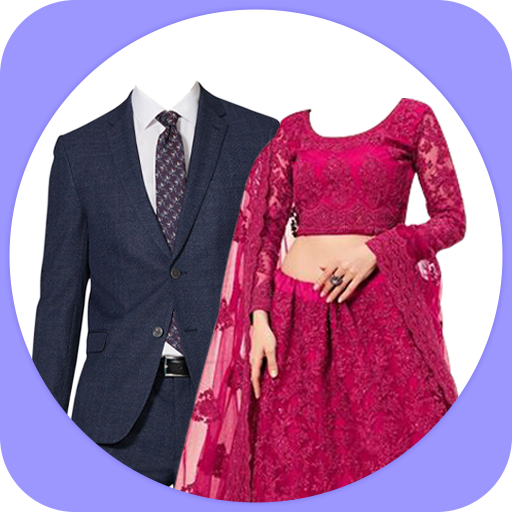 Erkek Kadın Moda Takım Elbise