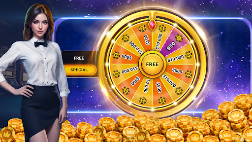 Plinko Online - Real Win x1000 ekran görüntüsü