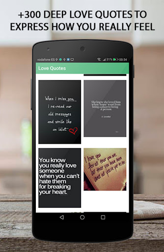 True love quotes and sayings ekran görüntüsü