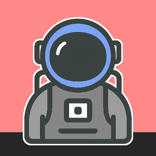 Mars Journey Puzzle