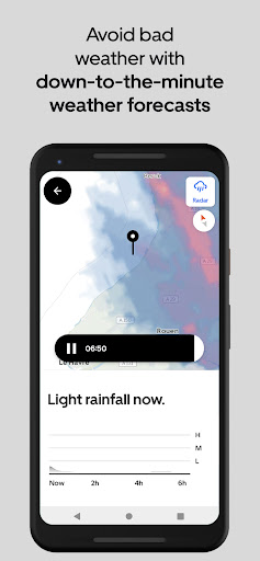 Orca: Boat GPS, Charts, Routes ekran görüntüsü