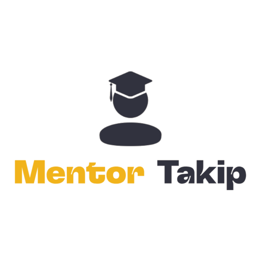 Mentor Takip