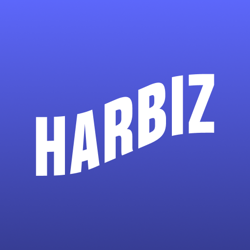 Harbiz Manager