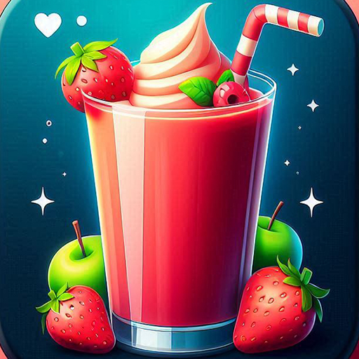 Delicious Smoothie Recipes