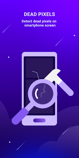 Clean Master Ultra Security ekran görüntüsü