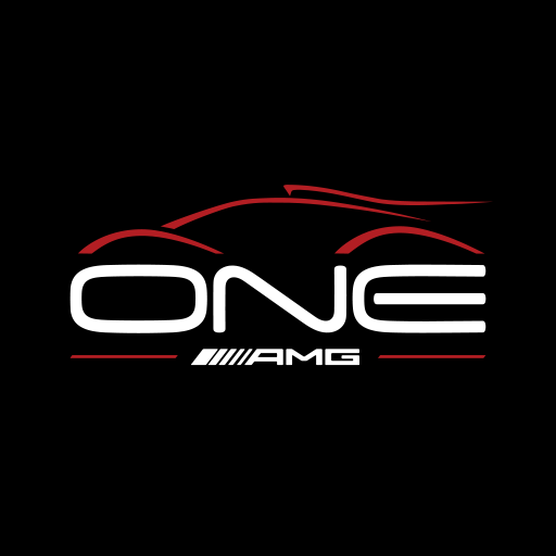 Mercedes-AMG ONE Race Engineer