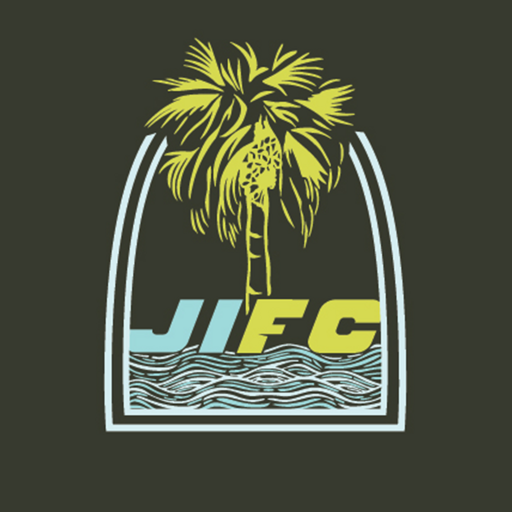 James Island Fitness Club
