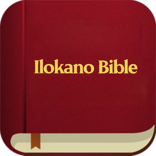 Ilokano Bible