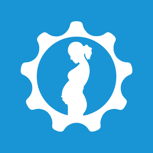 Biking For Babies