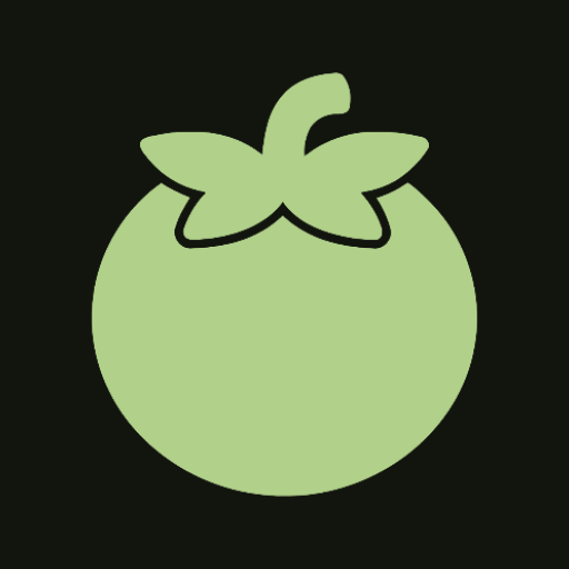 Tomato: Focus Timer