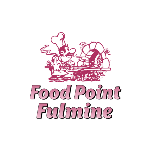 Food Point Fulmine