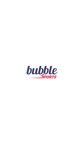 bubble for SPORTS ekran görüntüsü