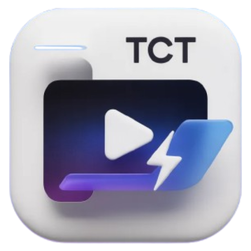 TutorCardTube: Ringkasan Video