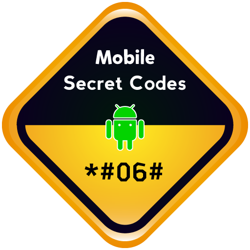 Mobiles Secret Codes