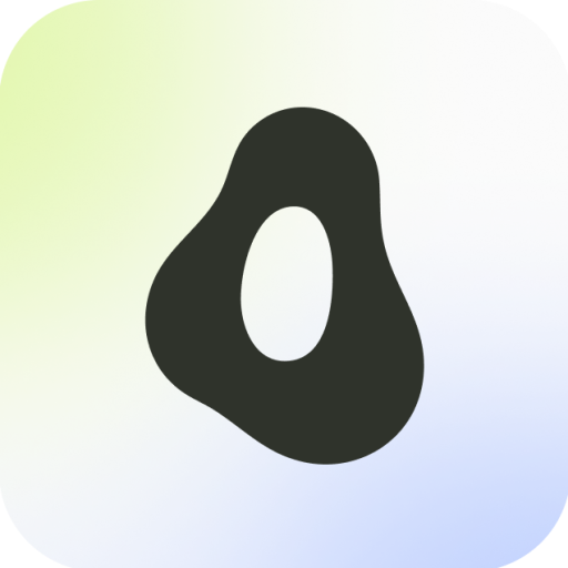 CarbiGo: AI Macro Tracker