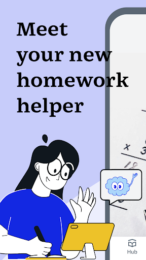Numerade - Homework Help ekran görüntüsü