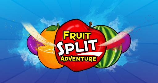 Fruit Split Adventure ekran görüntüsü