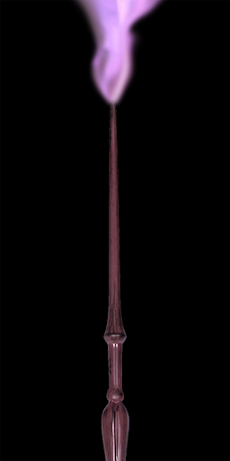 Wand Flashlights ekran görüntüsü