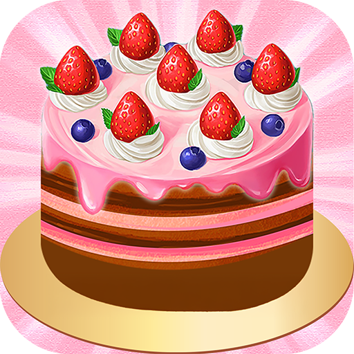 SKIDOS Cooking Games for Kids