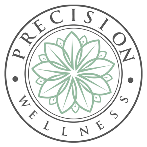 Precision Wellness SGF