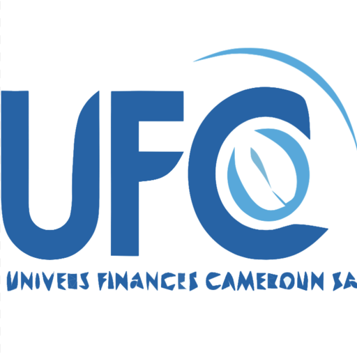 UMO