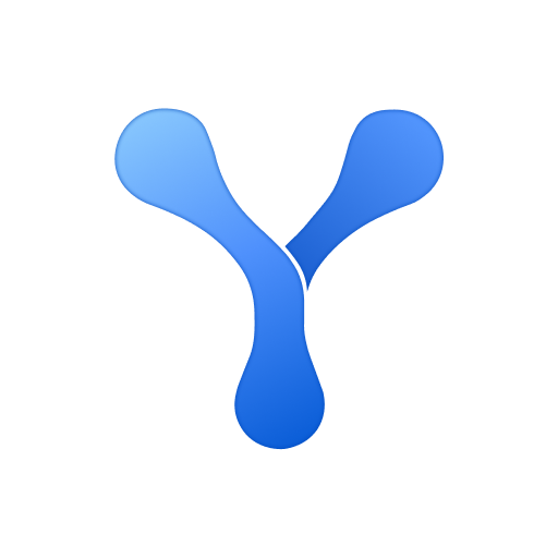 SplitVPN Güvenli VPN Proxy'si