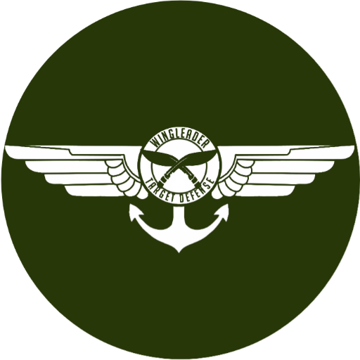 Wingleader SSB