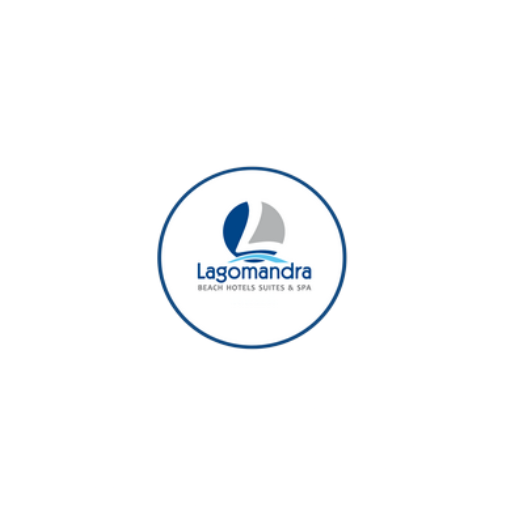 Lagomandra Hotels