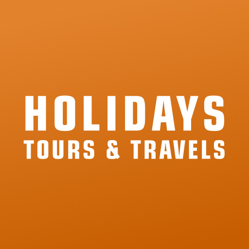 Holidays Travels Pune