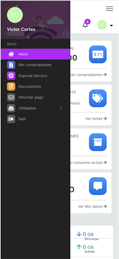 Yinyer app ekran görüntüsü