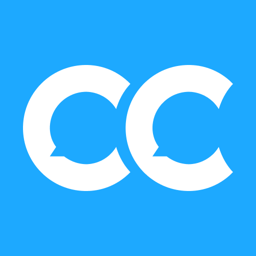 CamCard - kartvizit ve kişiler