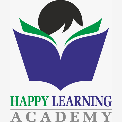 Happy Learning Academy