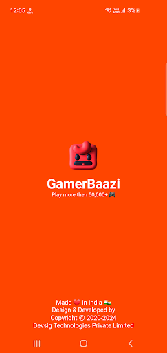 Cloud Games: Play Free ekran görüntüsü
