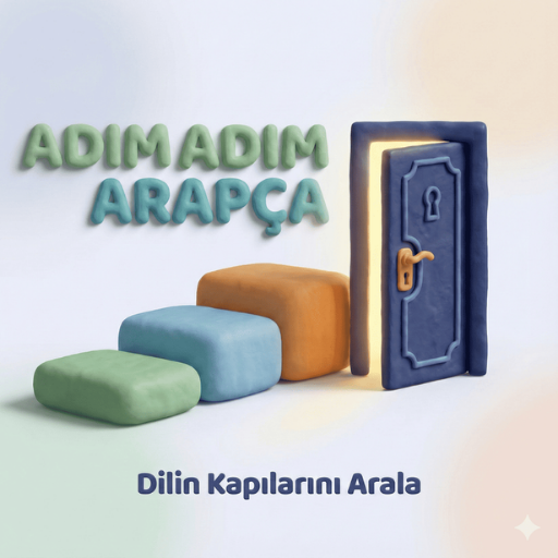 Arapça Dilbilgisi & Gramer