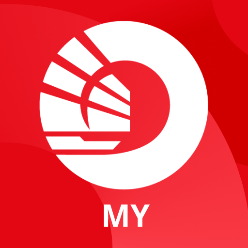 OCBC Malaysia