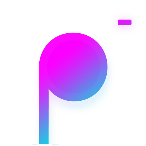 Photo Editor - Photo Filter