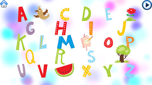 Toddler Sing and Play 3 ekran görüntüsü