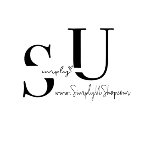 SimplyUShop