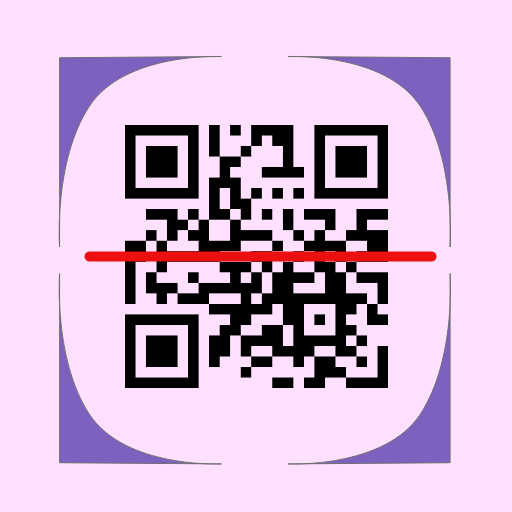 QR Code Scanner and Creator