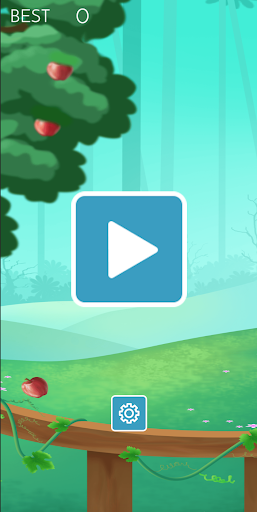 Brain Buster - Memory Match ekran görüntüsü