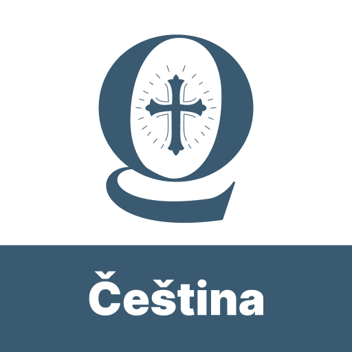 Czech Bible Quiz