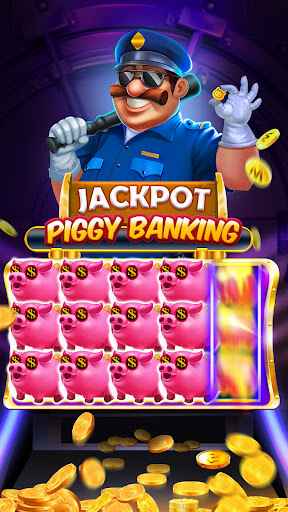 Cash Royal Casino ekran görüntüsü