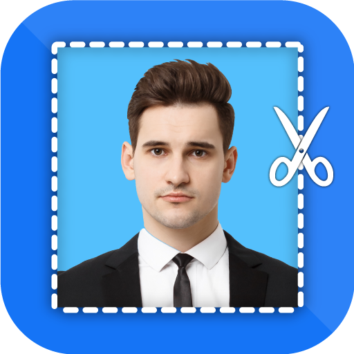 Pasaport Boy Foto İD Yapımcı
