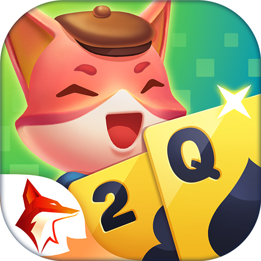 Dummy: Play Pokdeng, Kaeng